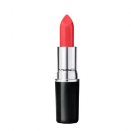 MAEK 맥 러스터글래스 립스틱 택1 [레이디 버그] Mac Lusterglass Lipstick Choose 1 [Ladybug]