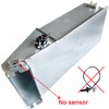 00436460 Dryer Heating Element Assembly AP3767226 PS8714887 - Compatible With