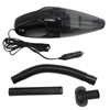 Handheld Vacuum Cleaner High Power Powerful Suction Dual Use Electric