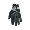 FootJoy RainGrip Ladies Golf Glove, Black
