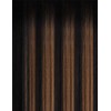 Outre Wigpop - Style Selects - Viola (DRF ESPRESSO BROWN)