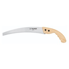 TRUPER STP-12 Pruning Saws 12" (30cm)