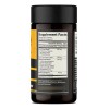 60cps Onnit Alpha Brain Suplemento Nootrópico Salud Cerebral