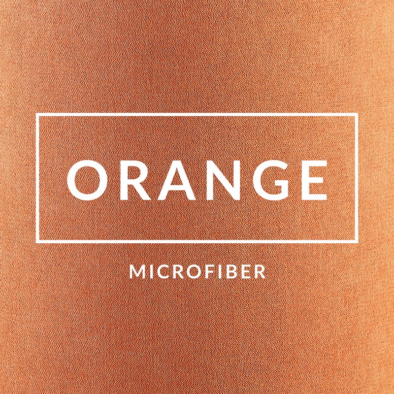 Mission Hills Furniture Accent Table and 18 in Round Nesting