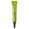 TONYMOLY The Chok Chok Green Tea Watery Eye Cream, 1.7