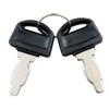 HZ Ignition Switch Box Control Box for Honda GX160 GX200
