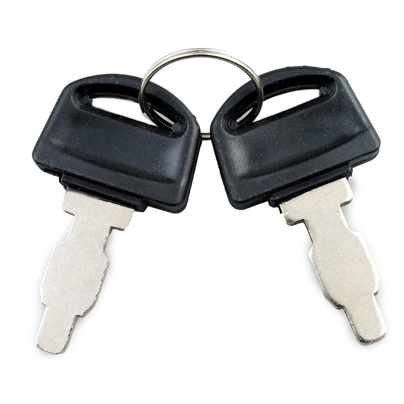 HZ Ignition Switch Box Control Box for Honda GX160 GX200