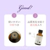 100% Natural Genuine Lavender Oil 30ml Essential Oil