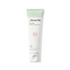 About Me Sun Cream Organic Car Be Clean Relief Sun Essence EX 50ml 1ea / 어바웃미 선크림 유기자차 비클린릴리프 선 에센스 EX 50ml 1개