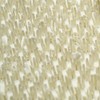 AQUALONA® Luxury Bath Mat, Anti-Mould Non-Slip – PVC, Machine Washable.