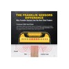 Franklin Sensors 1 Franklin Sensors ProSensor X990 Professional Stud Finder