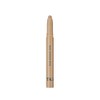 TAG Multi Contour Stick | Face Shaping & Bronzer Stick