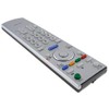 Compatible Remote Control For Sony RM-ED007 / RMED007, Fits Many
