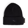 Puma MAPF1 Beanie Knit Hat, Watch, 025690, 24th Autumn Winter