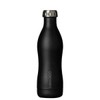 Dowabo Cocktail Collection – Vacuum Flask Suitable for Carbonated Drinks