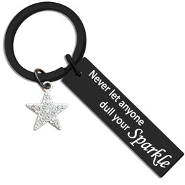 ibiwe Teen Girl Stocking Stuffers For Teens Stocking Stuffers For Teen Girls Boys Stockings Stuffer Trendy Stuff For Girl Boy Gifts For Teenage Boys Girls Tik Tok Made Me Buy It