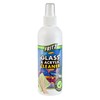 Fritz Aquatics Aquarium Glass & Acrylic Cleaner Spray for a