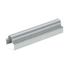 REGUR Ring 26/6mm Ringösenklammern zum Heften von Booklets, Broschüren und