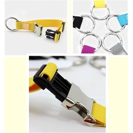 2 correas resistentes para equipaje de mano, correa de equipaje, correas para veliz de mano, accesorios de viaje