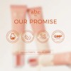 Abcify Base Maquillaje Liquido Superstay Todo El Día Matte