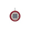 Seb Clipso + Precision Timer x1060005