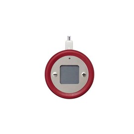 Seb Clipso + Precision Timer x1060005