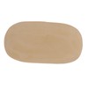 Amputee Essentials Prosthetic Liner Patch Reduce Friction Prevent Skin Irritations