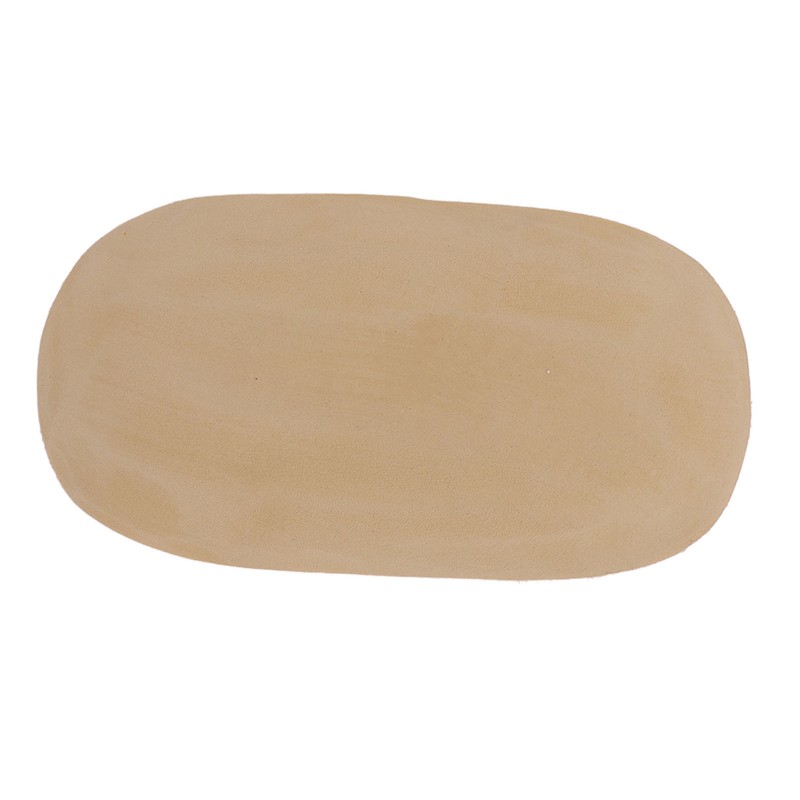 Amputee Essentials Prosthetic Liner Patch Reduce Friction Prevent Skin Irritations