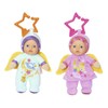 BABY born 829691 Angel for Babies 18 cm