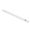 Active Stylus Pen for Capacitive Touch Screen Replacement Magnetic Stylus