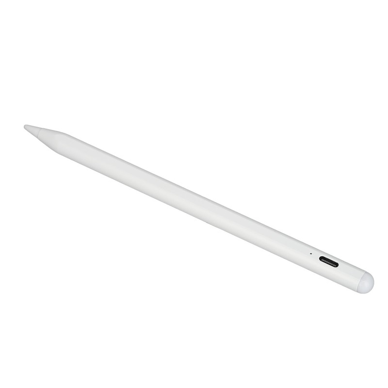 Active Stylus Pen for Capacitive Touch Screen Replacement Magnetic Stylus