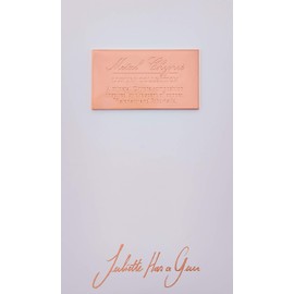 Juliette Has A Gun Eau de Parfum Spray,0.25 Fl  Oz