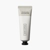 MUMCHIT [MUMCHIT]Melting Hand Cream 50ml #White Cotton