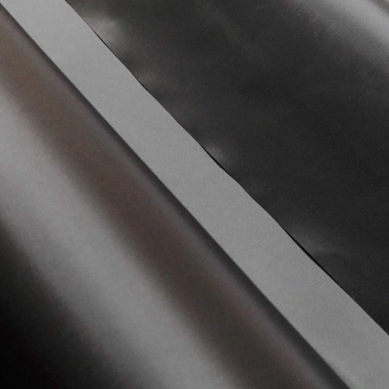 Shielding Fabric, RFID Anti-Magnetic and Anti-Radiation, Copper Fabric Blocking RFID/RF