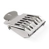 E-outstanding Bee Queen Clip 2PCS Beekeeping Stainless Steel Bee Queen