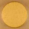 Mustard Seeds, Ground Yellow (4oz)