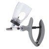 Animal Injector Gun Adjustable Continuous Syringe Drench Gun Automatic Vaccine