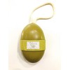 La Lavande Soap on a Rope Shea Butter Verbena Scented.
