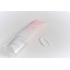 Golden Cliff [Golden Cliff] Double Up White Face White Tanning