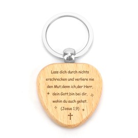 Christian Gifts, Spiritual Gifts, Bible Accessories, Confirmation Gifts Boy, Confirmation Gift Girl, Gift Confirmation Girl, Gift Confirmation Boy, Confirmation Gift, Key Ring