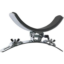 GEWA marching drum accessories knee bar for 13"/14" snare drum/tenor drum