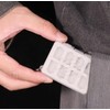 Flashwoife, 4 x SD SDHC Storage Memory Card Case Box