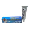 Relajante Muscular Lumboxen Azul Crema, Tubo 35g.