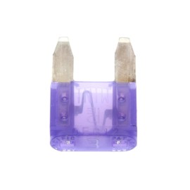 Yamaha Mini Blade Fuse 3 Amp 67F-82151-30-0