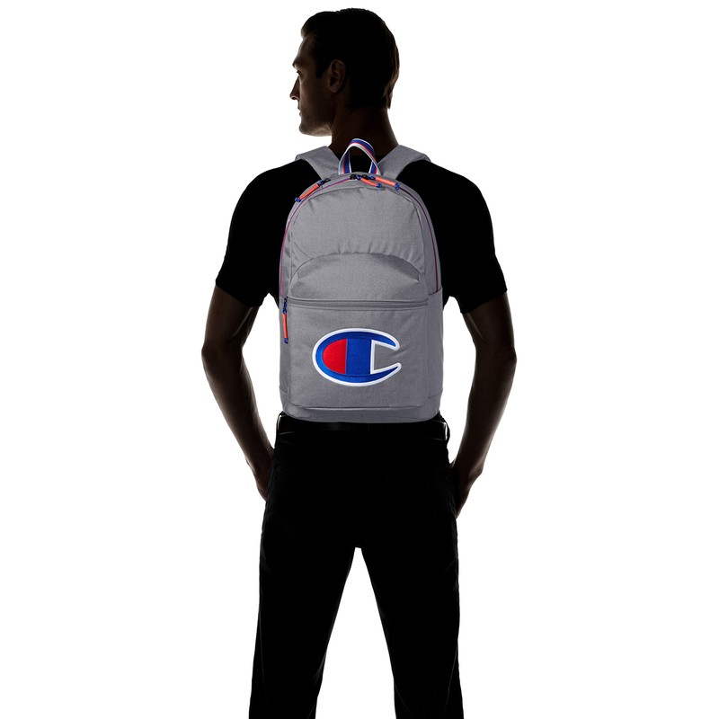 Champion SuperCize Backpack