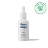 Three Ships - Glow 49% Jojoba Oil Serum (1 fl