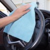 Auto Drive Multi-Purpose Microfiber Towel, Cleaning, 30 Pack
