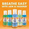 Arm & Hammer Simply Saline Daily Care Nasal Mist 4.4oz,