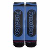 Function - Blue Crayon Fashion Socks