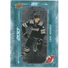 2023-24 Upper Deck Hockey 200' x 85' Rookies Luke Hughes